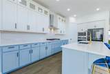 1708 Buttercup Avenue - Photo 14