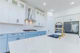 1708 Buttercup Avenue - Photo 16