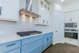 1708 Buttercup Avenue - Photo 17