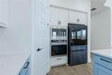 1708 Buttercup Avenue - Photo 18