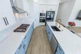 1708 Buttercup Avenue - Photo 19