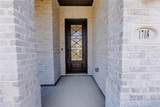 1708 Buttercup Avenue - Photo 2