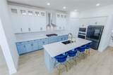1708 Buttercup Avenue - Photo 20