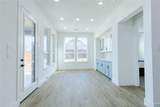 1708 Buttercup Avenue - Photo 21