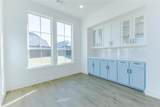 1708 Buttercup Avenue - Photo 22
