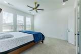 1708 Buttercup Avenue - Photo 23