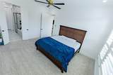 1708 Buttercup Avenue - Photo 24