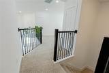 1708 Buttercup Avenue - Photo 27