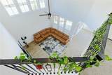 1708 Buttercup Avenue - Photo 28