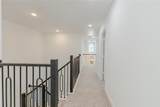 1708 Buttercup Avenue - Photo 29