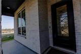 1708 Buttercup Avenue - Photo 3