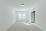 1708 Buttercup Avenue - Photo 30