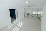 1708 Buttercup Avenue - Photo 31