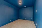 1708 Buttercup Avenue - Photo 32
