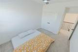 1708 Buttercup Avenue - Photo 33