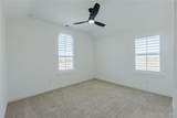 1708 Buttercup Avenue - Photo 34