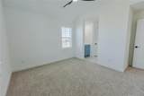 1708 Buttercup Avenue - Photo 35