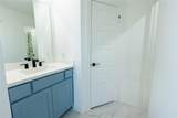1708 Buttercup Avenue - Photo 36