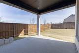 1708 Buttercup Avenue - Photo 38