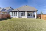 1708 Buttercup Avenue - Photo 39
