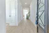 1708 Buttercup Avenue - Photo 4