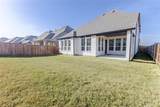 1708 Buttercup Avenue - Photo 40