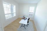 1708 Buttercup Avenue - Photo 5