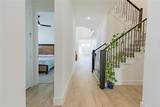 1708 Buttercup Avenue - Photo 6