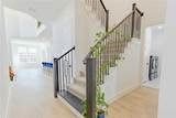 1708 Buttercup Avenue - Photo 7
