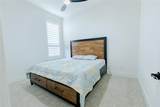 1708 Buttercup Avenue - Photo 8
