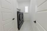 1708 Buttercup Avenue - Photo 9