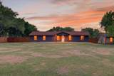 383 Overlook - Photo 1