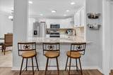 383 Overlook - Photo 10