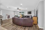 383 Overlook - Photo 13