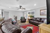 383 Overlook - Photo 14