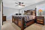 383 Overlook - Photo 16
