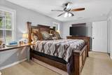 383 Overlook - Photo 18