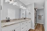 383 Overlook - Photo 19