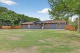 383 Overlook - Photo 2
