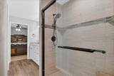383 Overlook - Photo 20