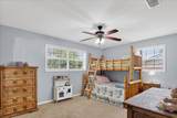 383 Overlook - Photo 22
