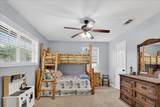 383 Overlook - Photo 23