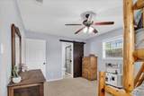 383 Overlook - Photo 24