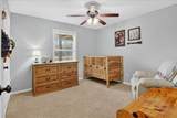 383 Overlook - Photo 25