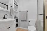 383 Overlook - Photo 27