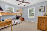 383 Overlook - Photo 28