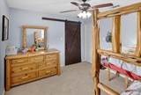 383 Overlook - Photo 29