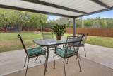 383 Overlook - Photo 30