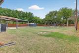 383 Overlook - Photo 31