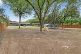 383 Overlook - Photo 32